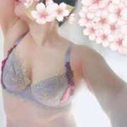 ヒメ日記 2026/03/27 00:06 投稿 なほ 西船人妻花壇