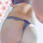 ヒメ日記 2026/03/27 18:57 投稿 なほ 西船人妻花壇