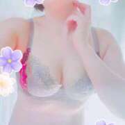 ヒメ日記 2026/03/27 19:43 投稿 なほ 西船人妻花壇