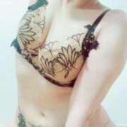 ヒメ日記 2026/03/30 21:38 投稿 なほ 西船人妻花壇