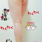 ヒメ日記 2026/04/01 10:53 投稿 なほ 西船人妻花壇