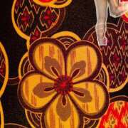 ヒメ日記 2026/04/09 11:52 投稿 なほ 西船人妻花壇