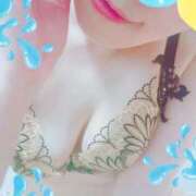 ヒメ日記 2026/04/13 08:28 投稿 なほ 西船人妻花壇