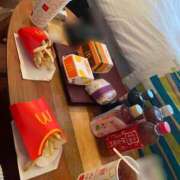 ヒメ日記 2026/04/13 08:48 投稿 なほ 西船人妻花壇