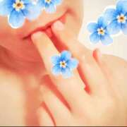 なほ 本日の今のところ(*´꒳`*) 西船人妻花壇