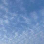 なほ 水分、塩分、もぐもぐチャーージを(*´∀｀*) 西船人妻花壇