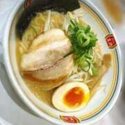 ヒメ日記 2026/04/16 08:29 投稿 なほ 西船人妻花壇