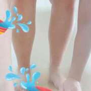 ヒメ日記 2026/04/16 12:36 投稿 なほ 西船人妻花壇