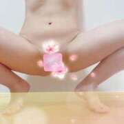 ヒメ日記 2026/04/19 07:32 投稿 なほ 西船人妻花壇