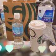 ヒメ日記 2026/04/19 08:03 投稿 なほ 西船人妻花壇