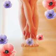 ヒメ日記 2026/04/20 11:31 投稿 なほ 西船人妻花壇