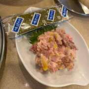 ヒメ日記 2026/04/22 01:23 投稿 なほ 西船人妻花壇