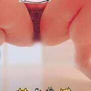 ヒメ日記 2026/04/23 09:13 投稿 なほ 西船人妻花壇