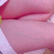 ヒメ日記 2026/04/25 22:49 投稿 なほ 西船人妻花壇