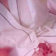 ヒメ日記 2026/04/27 16:25 投稿 なほ 西船人妻花壇