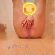 ヒメ日記 2026/04/30 21:12 投稿 なほ 西船人妻花壇