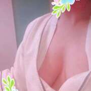 ヒメ日記 2026/05/02 22:40 投稿 なほ 西船人妻花壇