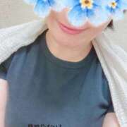 ヒメ日記 2026/05/11 09:31 投稿 なほ 西船人妻花壇