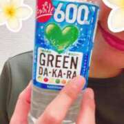 ヒメ日記 2026/05/14 12:27 投稿 なほ 西船人妻花壇