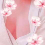 ヒメ日記 2026/05/16 01:06 投稿 なほ 西船人妻花壇