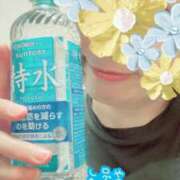 ヒメ日記 2026/05/29 13:12 投稿 なほ 西船人妻花壇
