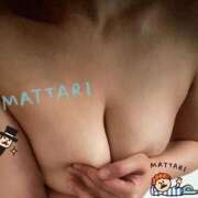 なほ もみもみ、ぬるぬる(*´ー｀*) 西船人妻花壇