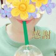 ヒメ日記 2026/06/01 13:46 投稿 なほ 西船人妻花壇