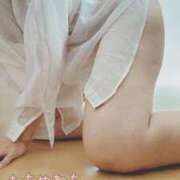 ヒメ日記 2026/06/26 16:17 投稿 なほ 西船人妻花壇