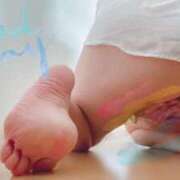 ヒメ日記 2026/06/29 13:21 投稿 なほ 西船人妻花壇