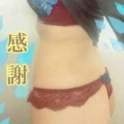 ヒメ日記 2026/09/11 21:51 投稿 なほ 西船人妻花壇