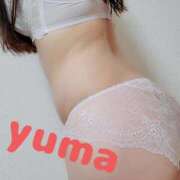 ヒメ日記 2025/02/02 15:30 投稿 ♡ゆま♡ 梅田ムチぽよ女学院