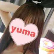 ヒメ日記 2025/02/07 23:20 投稿 ♡ゆま♡ 梅田ムチぽよ女学院