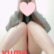 ヒメ日記 2025/02/12 09:00 投稿 ♡ゆま♡ 梅田ムチぽよ女学院