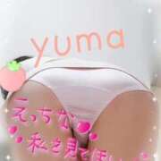 ヒメ日記 2025/02/19 14:47 投稿 ♡ゆま♡ 梅田ムチぽよ女学院