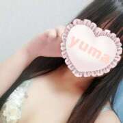 ヒメ日記 2025/02/19 22:20 投稿 ♡ゆま♡ 梅田ムチぽよ女学院