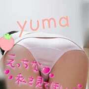 ヒメ日記 2025/03/17 00:20 投稿 ♡ゆま♡ 梅田ムチぽよ女学院