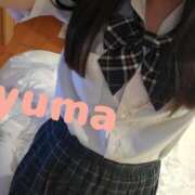 ヒメ日記 2025/03/18 10:05 投稿 ♡ゆま♡ 梅田ムチぽよ女学院