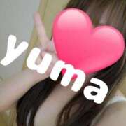 ヒメ日記 2025/03/27 12:40 投稿 ♡ゆま♡ 梅田ムチぽよ女学院