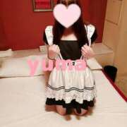 ヒメ日記 2025/03/27 15:40 投稿 ♡ゆま♡ 梅田ムチぽよ女学院