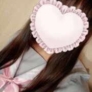 ヒメ日記 2025/04/10 11:40 投稿 ♡ゆま♡ 梅田ムチぽよ女学院