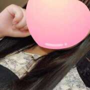 ヒメ日記 2025/04/10 15:20 投稿 ♡ゆま♡ 梅田ムチぽよ女学院