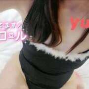 ヒメ日記 2025/04/12 08:50 投稿 ♡ゆま♡ 梅田ムチぽよ女学院