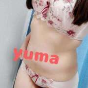 ヒメ日記 2025/04/12 15:28 投稿 ♡ゆま♡ 梅田ムチぽよ女学院