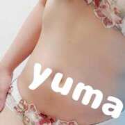 ヒメ日記 2025/04/17 13:10 投稿 ♡ゆま♡ 梅田ムチぽよ女学院