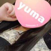 ヒメ日記 2025/04/27 13:33 投稿 ♡ゆま♡ 梅田ムチぽよ女学院