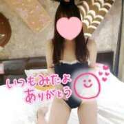 ヒメ日記 2025/05/04 17:40 投稿 ♡ゆま♡ 梅田ムチぽよ女学院