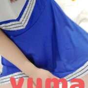 ヒメ日記 2025/05/07 18:22 投稿 ♡ゆま♡ 梅田ムチぽよ女学院