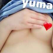 ヒメ日記 2025/05/31 09:50 投稿 ♡ゆま♡ 梅田ムチぽよ女学院