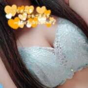 ヒメ日記 2025/06/12 18:33 投稿 ♡ゆま♡ 梅田ムチぽよ女学院