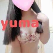 ヒメ日記 2025/07/03 09:40 投稿 ♡ゆま♡ 梅田ムチぽよ女学院